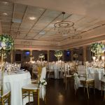 Hotel Majestic Nova godina 2026