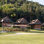 Etno kompleks Vrdnička kula Nova godina 2026