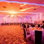 Victory Nova godina 2026