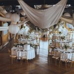 Splav Vizantija Nova godina 2026