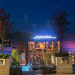 Splav Godo Nova godina 2026