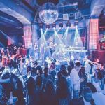 Klub Gotik repriza Nove godine 2026