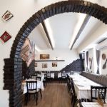 Restoran Novi Sport - Nova godina 2026