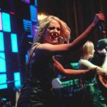 Bitef art cafe Nova godina 2026