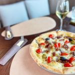 The Petica Nova godina 2026