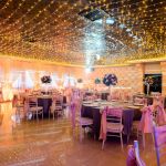 Perla Event Centar Nova godina 2026