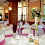 Hotel Balašević Nova godina 2026