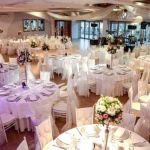 Restoran Zlatnik Hall Nova godina 2026