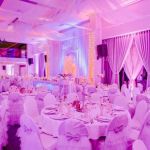 Doček Nove godine u New Lux Events Center-u