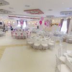 Mali Vikend Event Centar - Srpska Nova godina