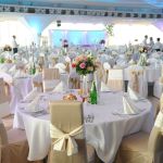 Stadion Hall - Srpska Nova godina 2026