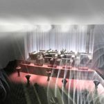 Dom Omladine Centurion - Nova godina 2026