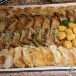 Restoran Safir Nova godina 2026