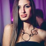 Dragstor play - Doček Nove godine 2026