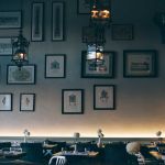 Sofa Restaurant Nova godina 2026