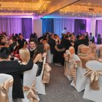 Hotel Fontana Vrnjačka Banja Doček Nove godine 2026