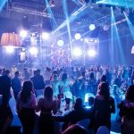 Hotel Holiday Inn Nova godina 2026