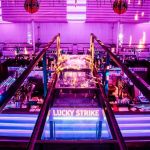 Freestyler Nova godina 2026