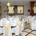 Hotel Orašac Nova godina 2026