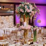 Hotel Hyatt Regency Nova godina 2026