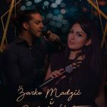 Doček Nove godine u hotelu Compass