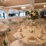 Restoran Princ Nova godina 2026