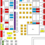 Klub Kasina Doček Nove godine 2026