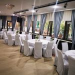 Restoran Čukarički san Doček Nove godine 2026