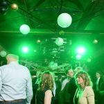 Splav Vizantija Nova godina 2026