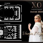 Klub X.O Nova godina 2026