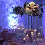 Hotel Falkensteiner Nova godina 2026