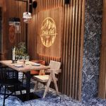 Dolly Bell Kopaonik Doček Nove godine 2026