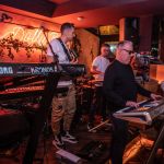 Dolly Bell matinee Doček Nove godine 2026