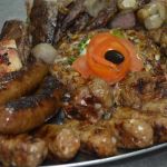 Hotel Balašević Nova godina 2026