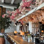 Ambar restoran Matinee Nova godina 2026