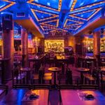 Klub kafana Tarapana - Srpska Nova godina 2026