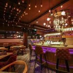 Dolly Bell - Srpska Nova godina 2026