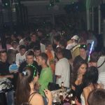 Club Peoples Nova godina 2026