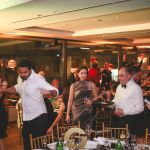 Hotel Courtyard Marriott Nova godina 2026