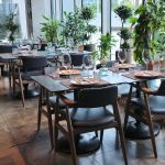 Restoran Che Gusto Doček Nove godine 2026