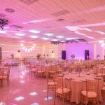 Svečana sala Simona Nova godina 2026