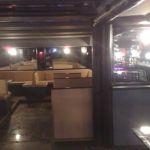 Klub House of Art Nova godina 2026