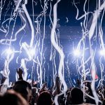 Dragi Bravo - The biggest New Year Event in Serbia