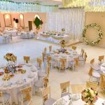 Mali Vikend Event Centar - Srpska Nova godina