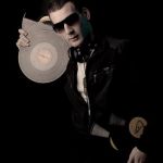 Expo Centar Doček Nove godine 2026