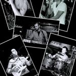 Julian Loft Nova godina 2026