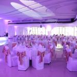 Stadion Hall - Srpska Nova godina 2026