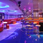 Club Sugar & Spice Nova godina 2026