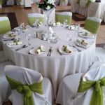 Nova godina u restoranu Garden Vista