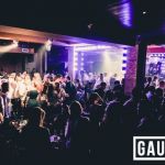 Kafana Gaučosi Nova godina 2026